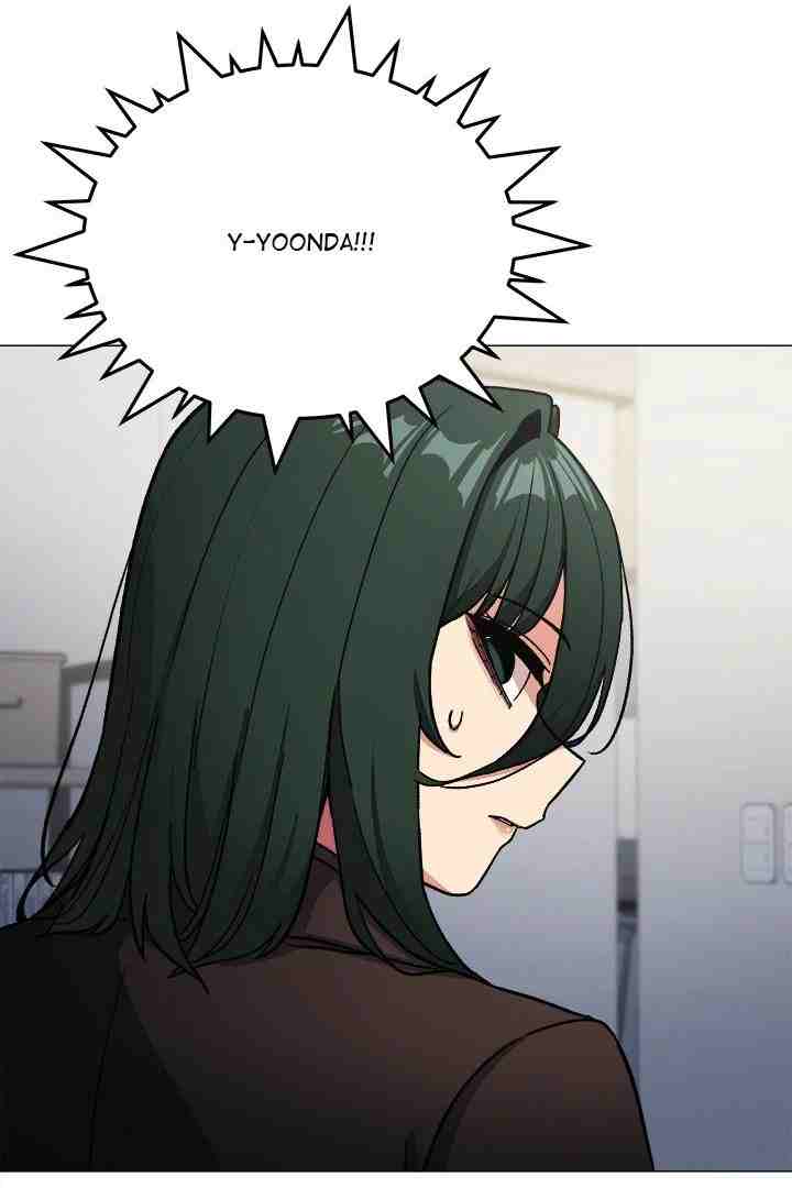 HOT  Stop Smoking Page 101 - MangaHe
