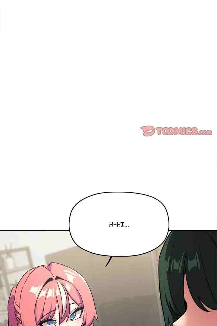 HOT  Stop Smoking Page 102 - MangaHe