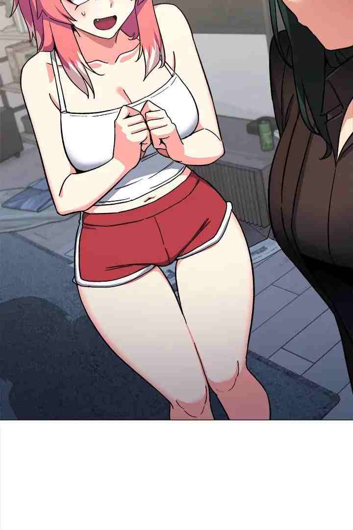 HOT  Stop Smoking Page 103 - MangaHe