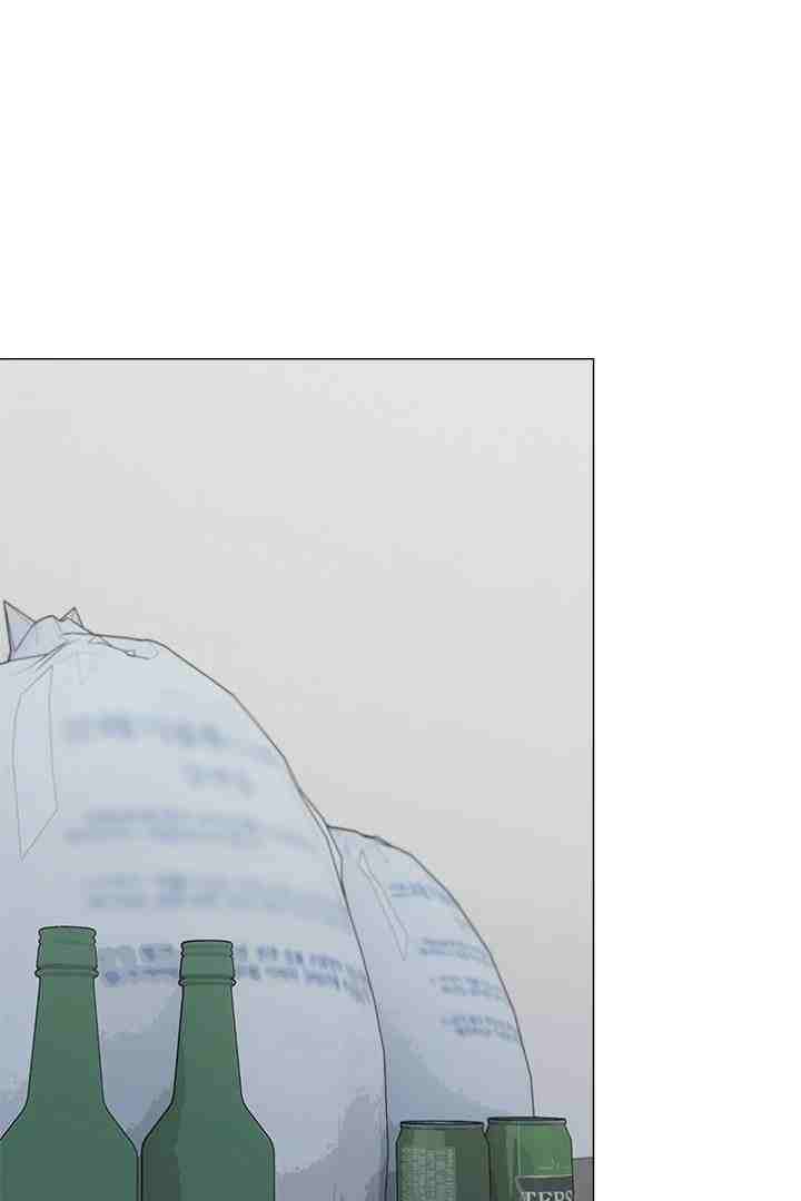 HOT  Stop Smoking Page 106 - MangaHe