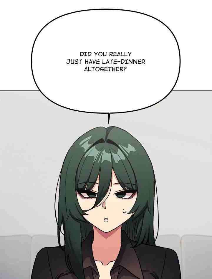 HOT  Stop Smoking Page 108 - MangaHe