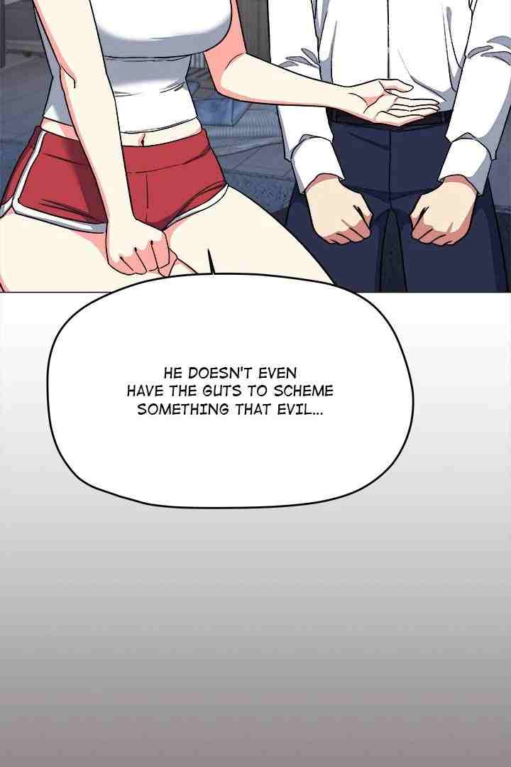 HOT  Stop Smoking Page 111 - MangaHe