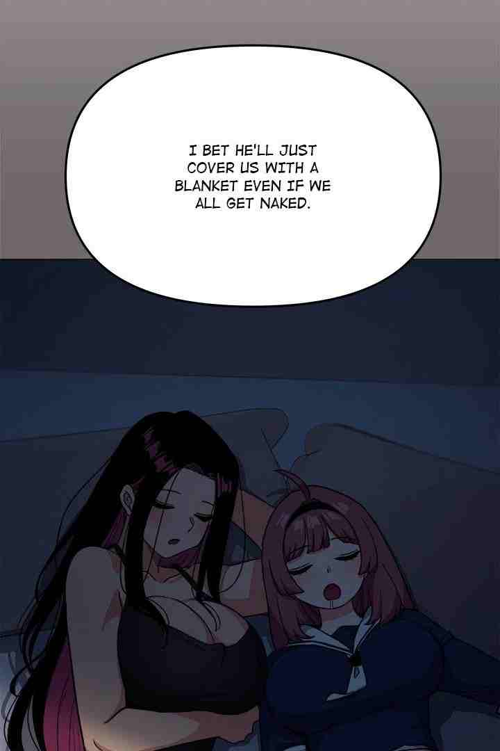 HOT  Stop Smoking Page 112 - MangaHe