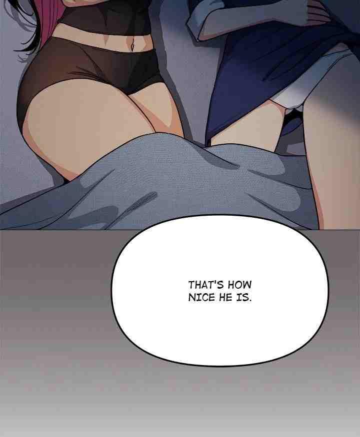 HOT  Stop Smoking Page 113 - MangaHe