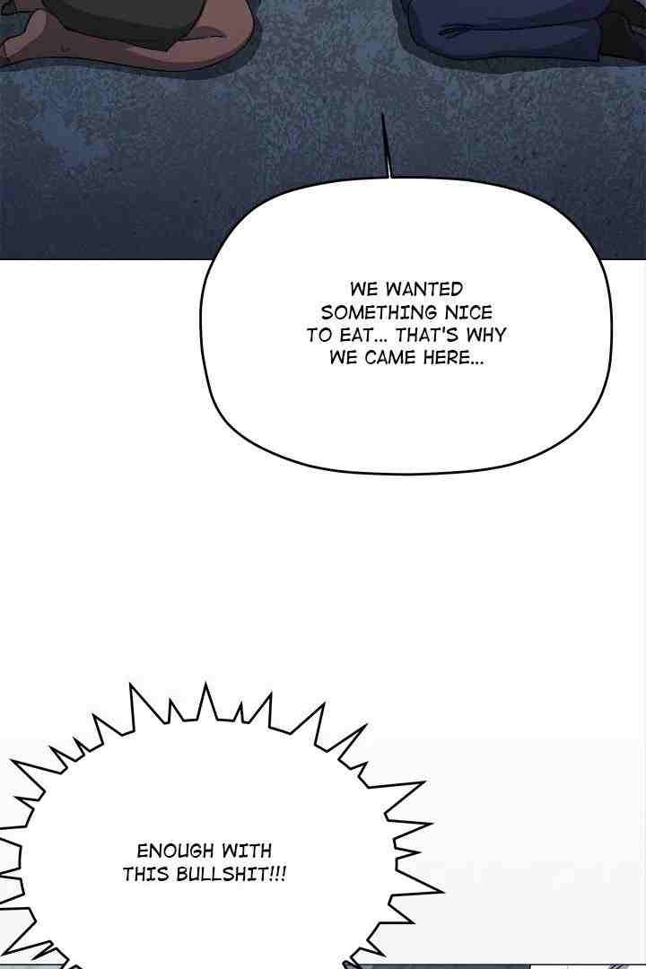 HOT  Stop Smoking Page 116 - MangaHe