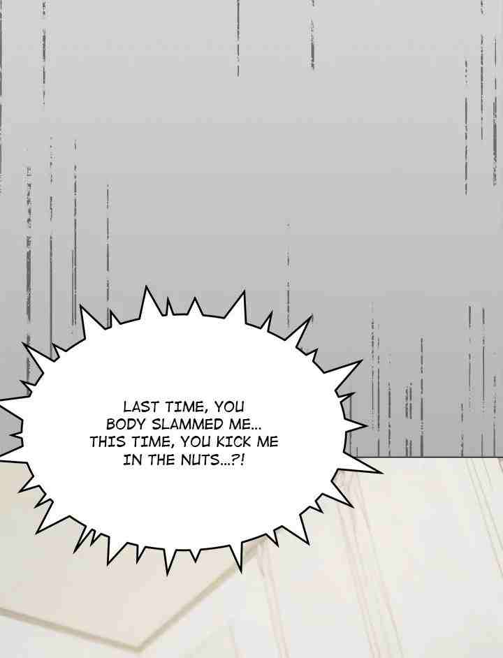 HOT  Stop Smoking Page 118 - MangaHe