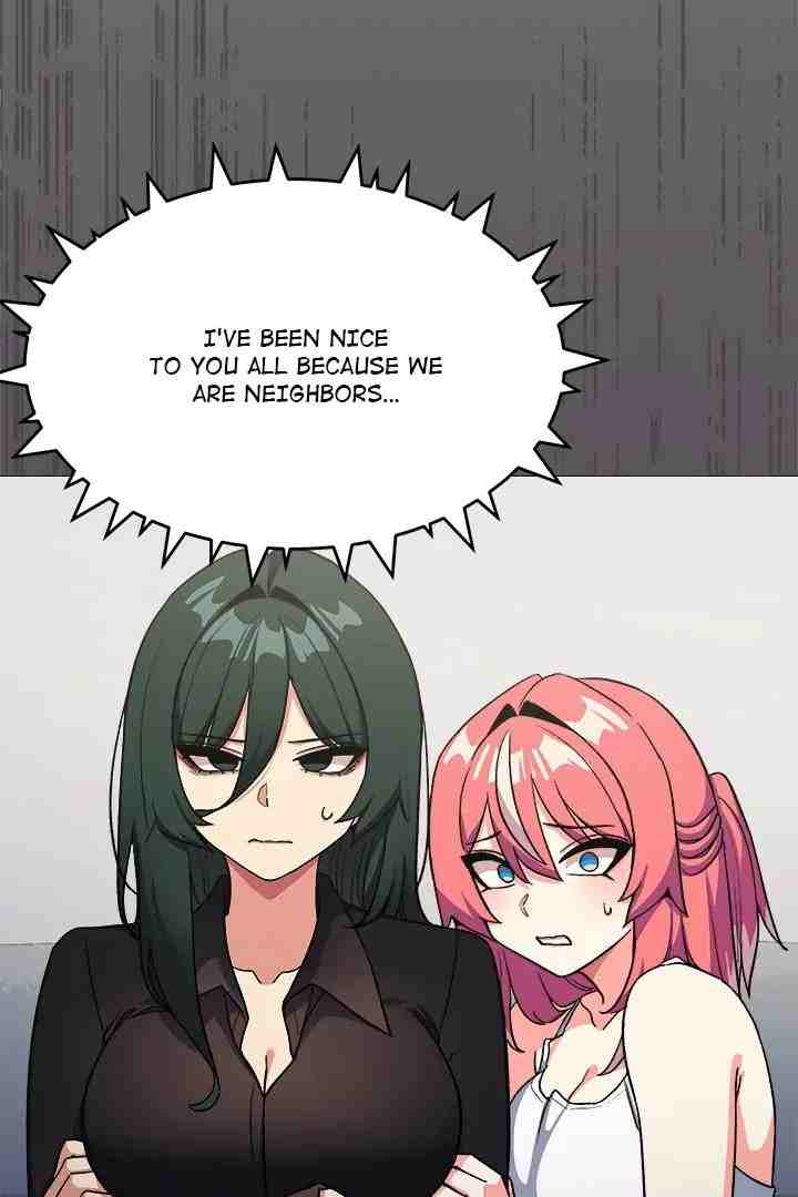 HOT  Stop Smoking Page 120 - MangaHe