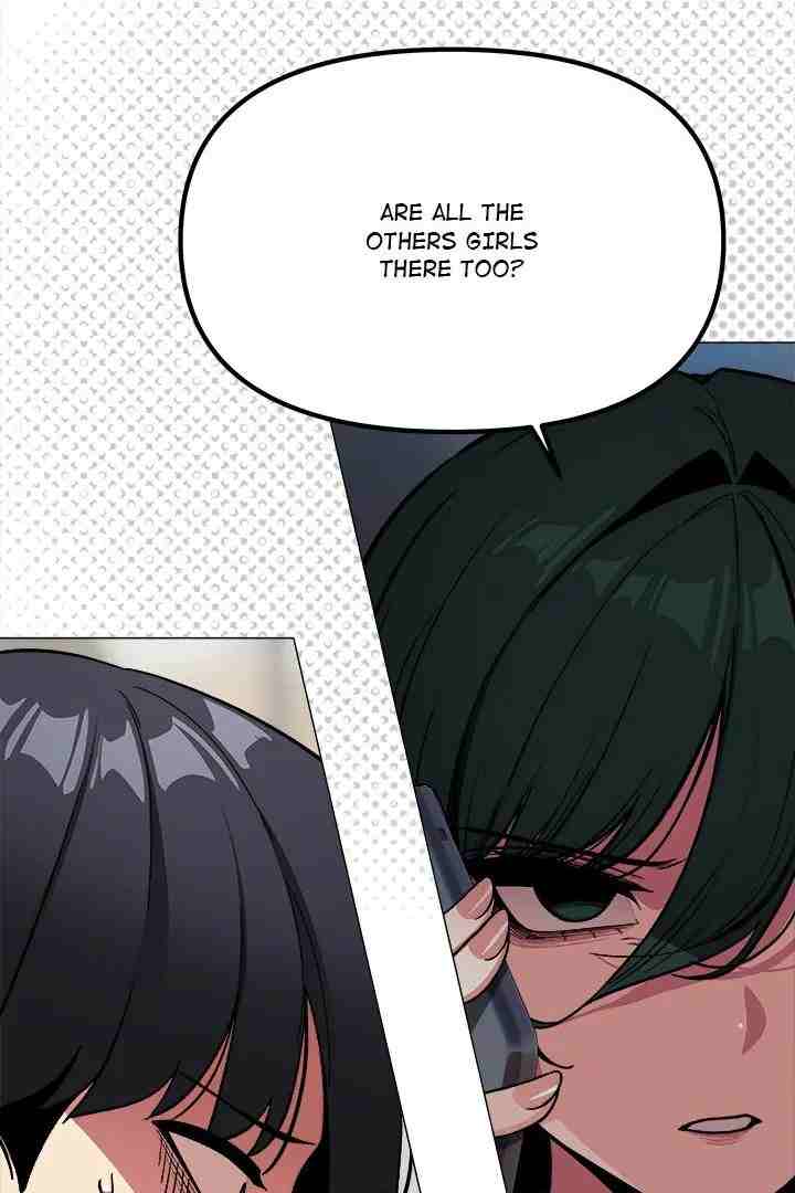 HOT  Stop Smoking Page 13 - MangaHe