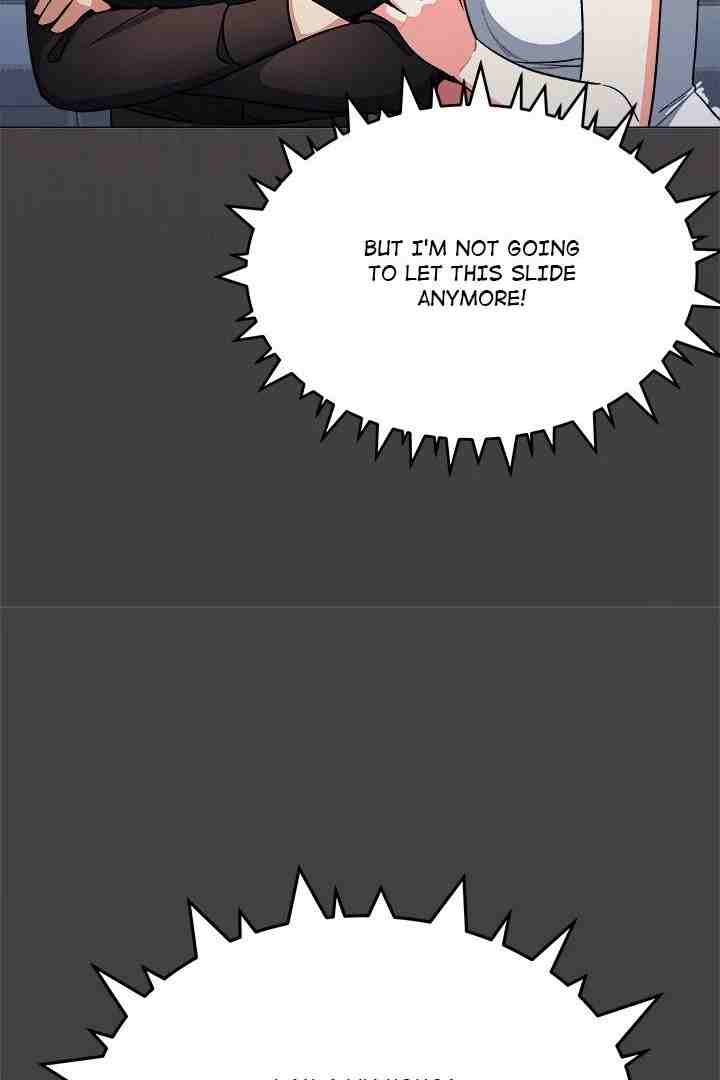 HOT  Stop Smoking Page 121 - MangaHe