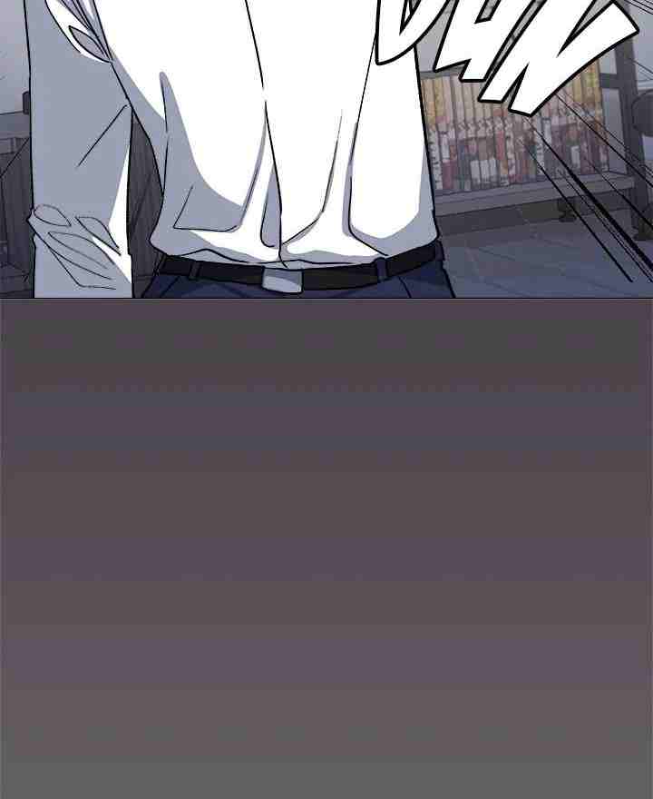 HOT  Stop Smoking Page 123 - MangaHe