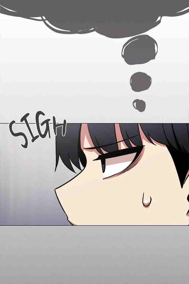 HOT  Stop Smoking Page 124 - MangaHe