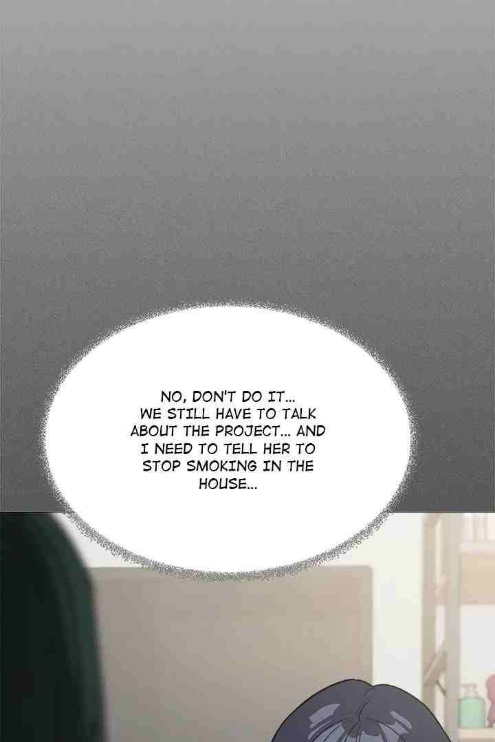 HOT  Stop Smoking Page 125 - MangaHe