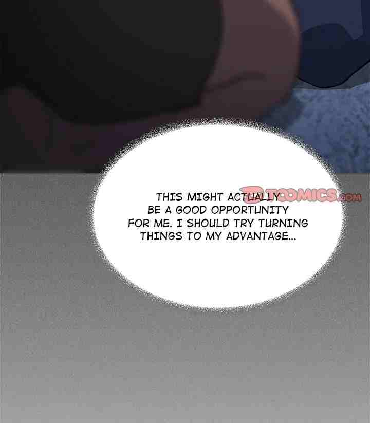 HOT  Stop Smoking Page 127 - MangaHe