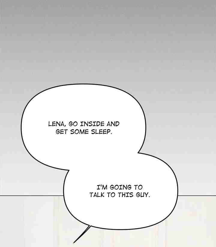 HOT  Stop Smoking Page 128 - MangaHe