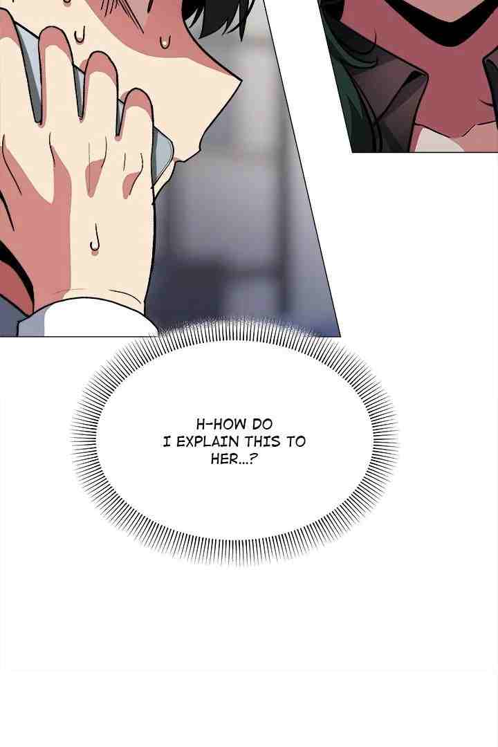 HOT  Stop Smoking Page 14 - MangaHe