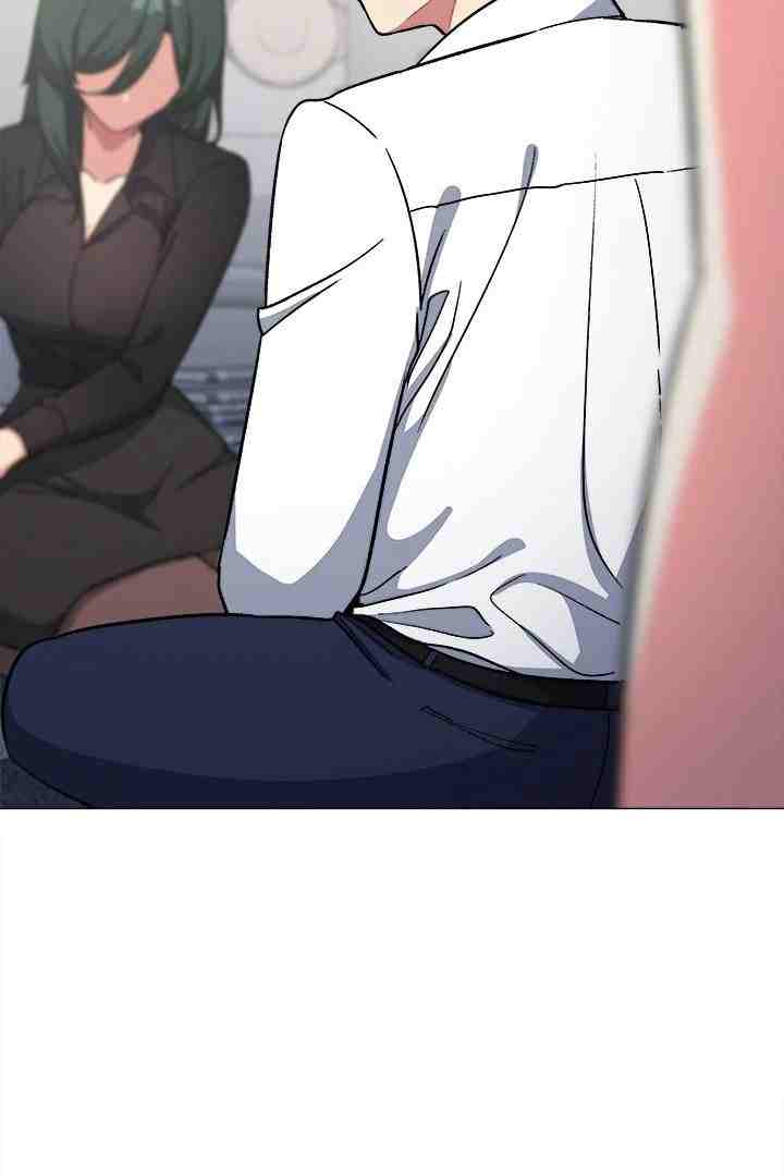 HOT  Stop Smoking Page 131 - MangaHe