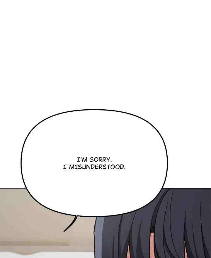 HOT  Stop Smoking Page 132 - MangaHe