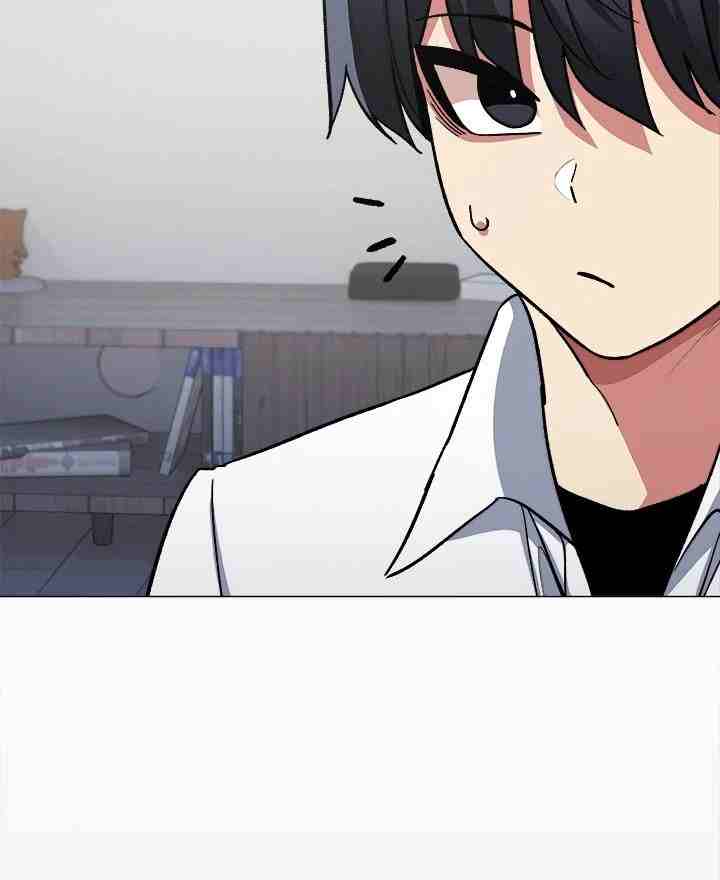 HOT  Stop Smoking Page 133 - MangaHe