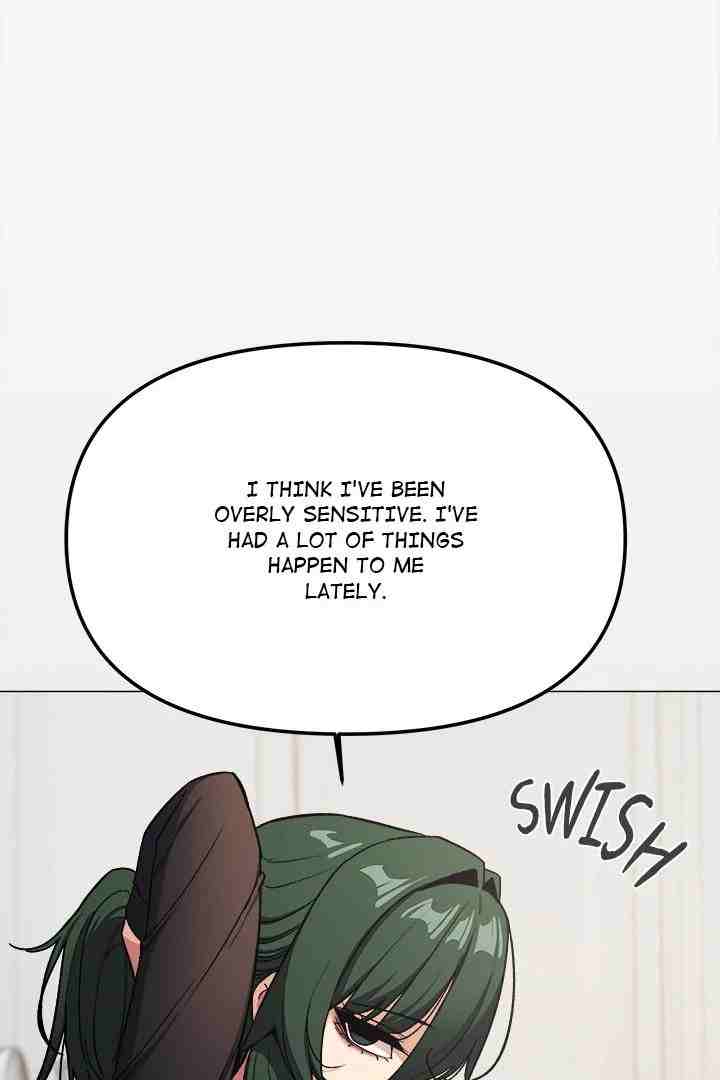 HOT  Stop Smoking Page 134 - MangaHe