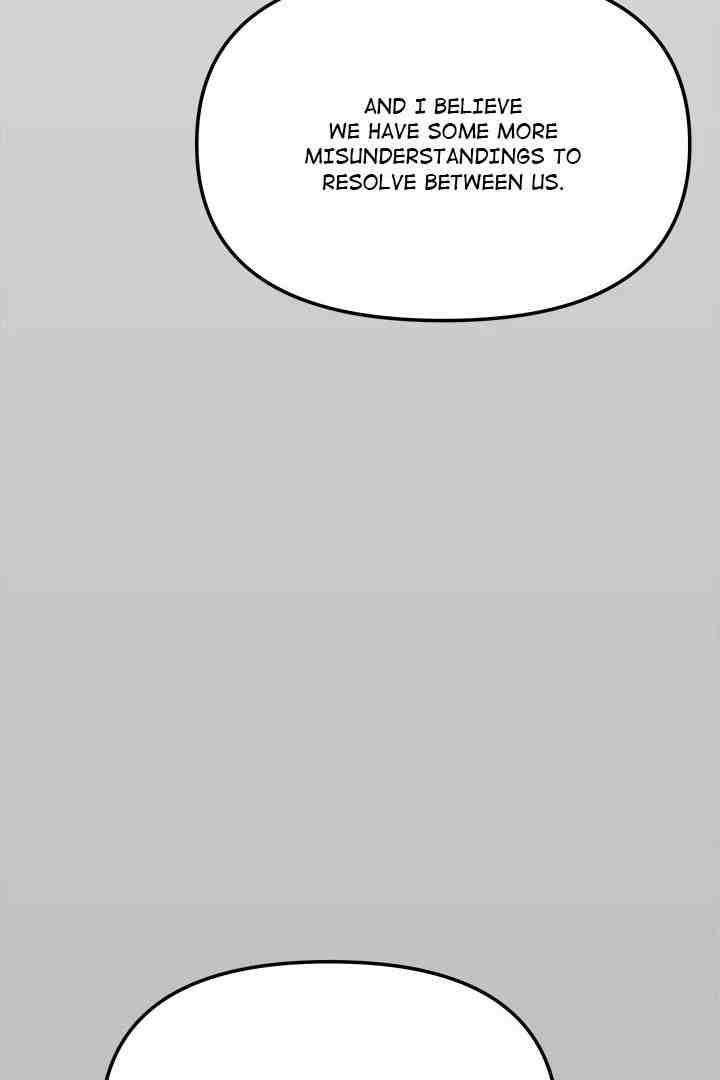 HOT  Stop Smoking Page 136 - MangaHe