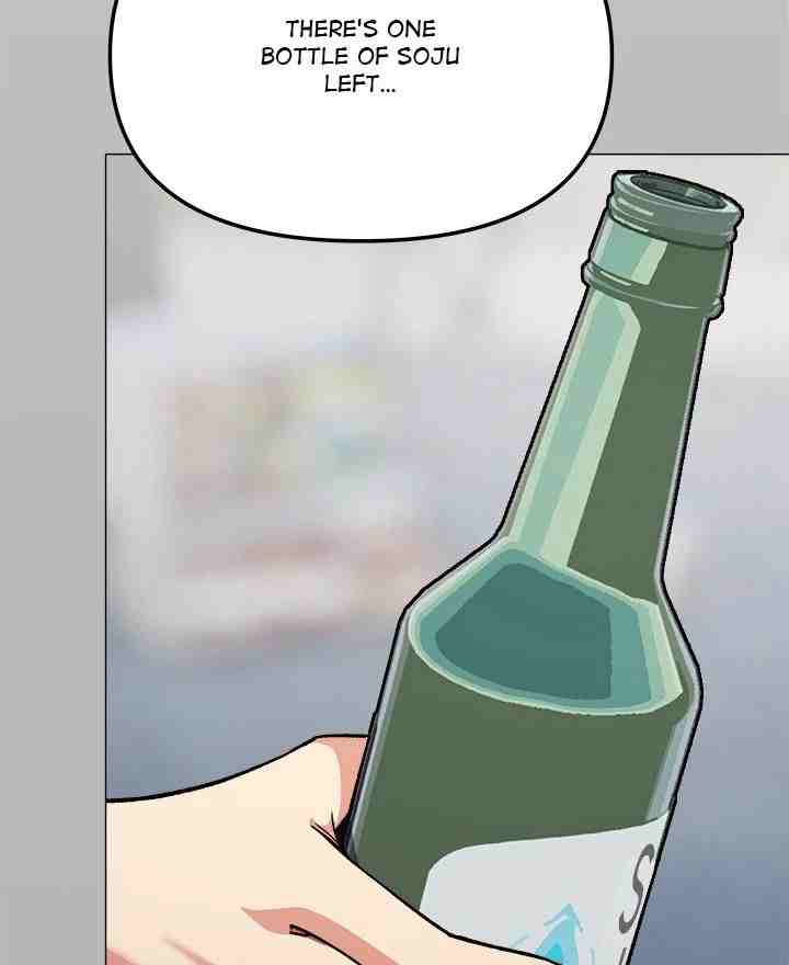 HOT  Stop Smoking Page 137 - MangaHe