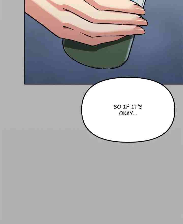 HOT  Stop Smoking Page 138 - MangaHe
