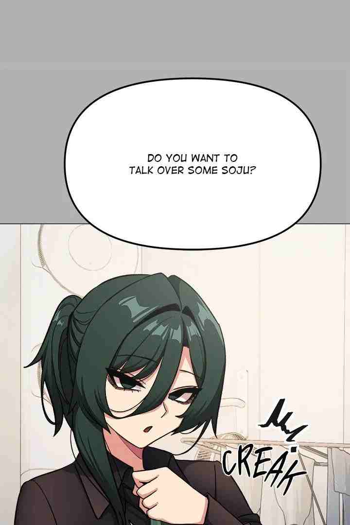 HOT  Stop Smoking Page 139 - MangaHe