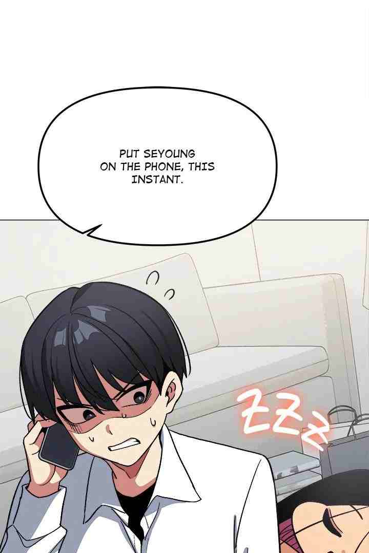 HOT  Stop Smoking Page 15 - MangaHe