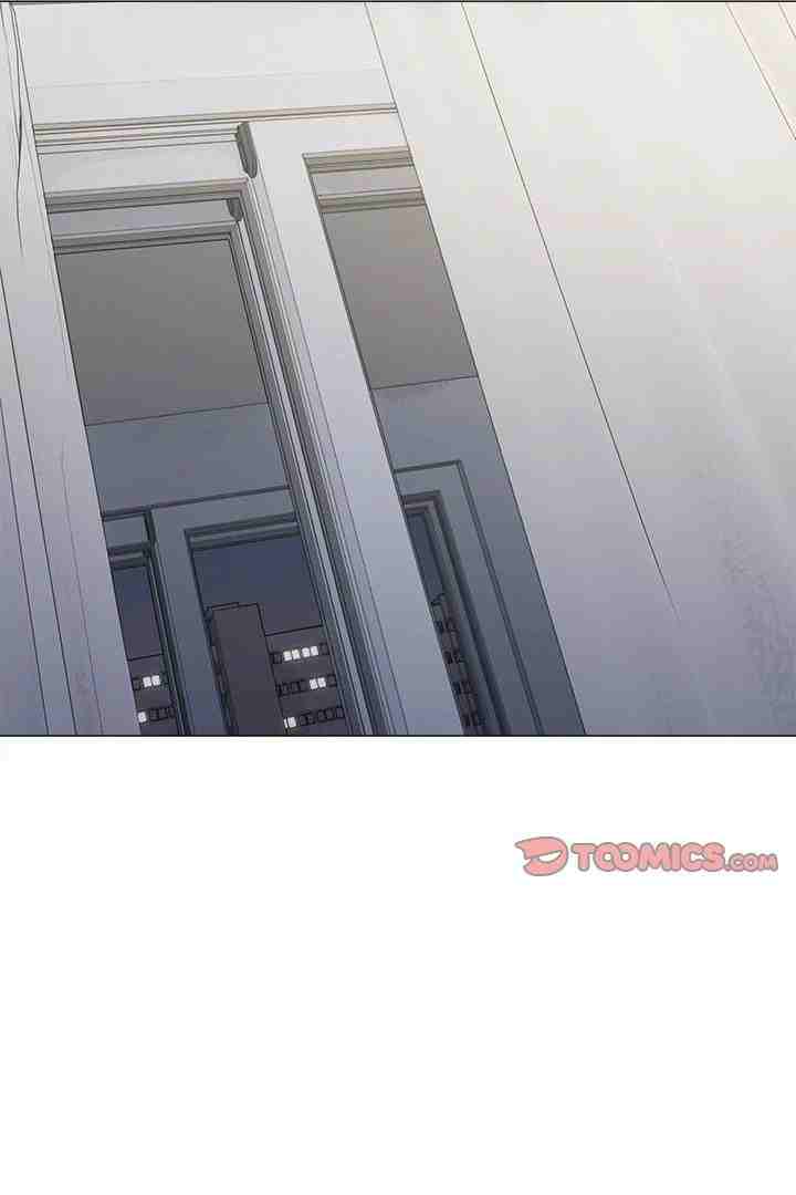 HOT  Stop Smoking Page 144 - MangaHe