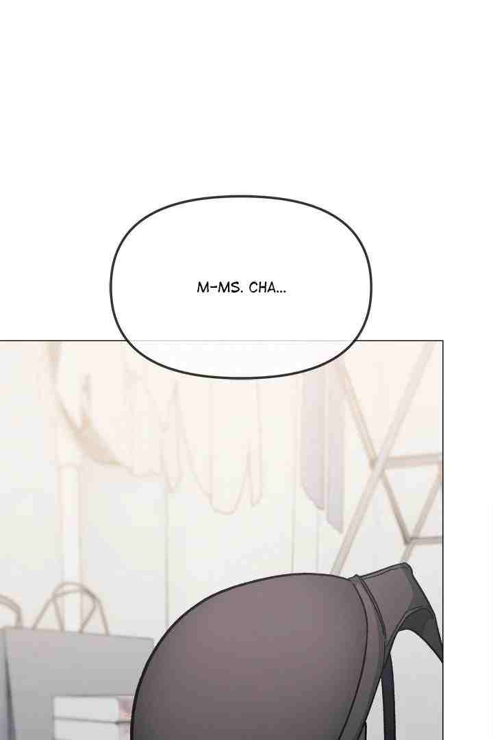 HOT  Stop Smoking Page 145 - MangaHe