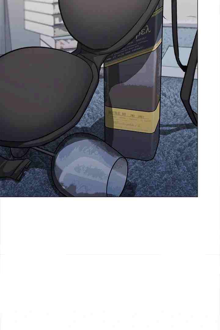 HOT  Stop Smoking Page 146 - MangaHe