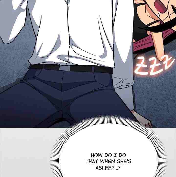 HOT  Stop Smoking Page 16 - MangaHe