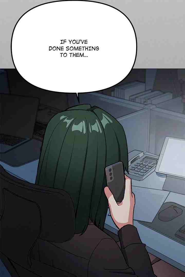 HOT  Stop Smoking Page 18 - MangaHe