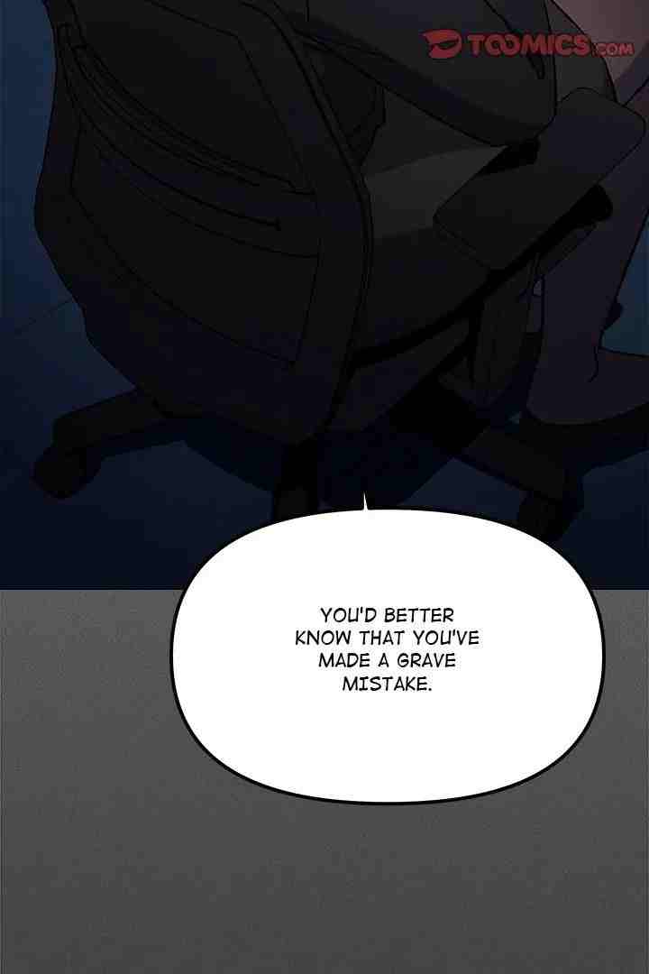 HOT  Stop Smoking Page 19 - MangaHe