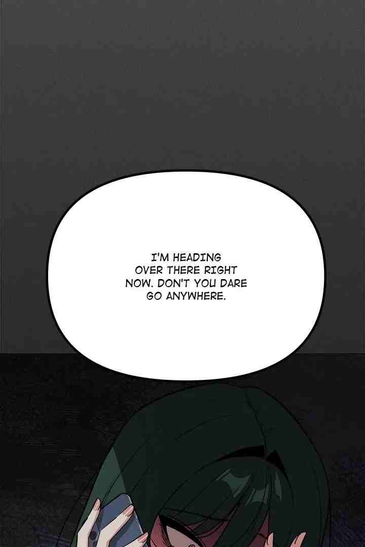 HOT  Stop Smoking Page 20 - MangaHe