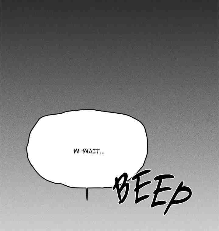 HOT  Stop Smoking Page 22 - MangaHe