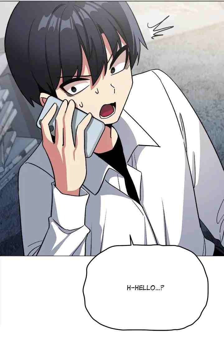 HOT  Stop Smoking Page 23 - MangaHe