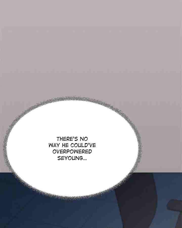 HOT  Stop Smoking Page 26 - MangaHe