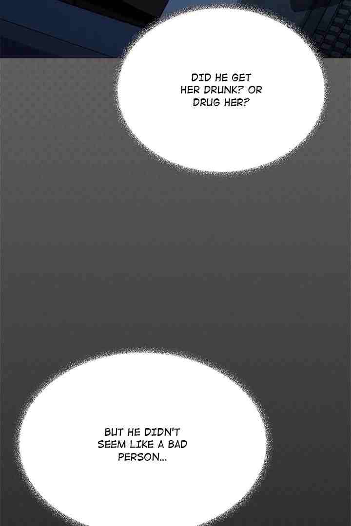 HOT  Stop Smoking Page 28 - MangaHe