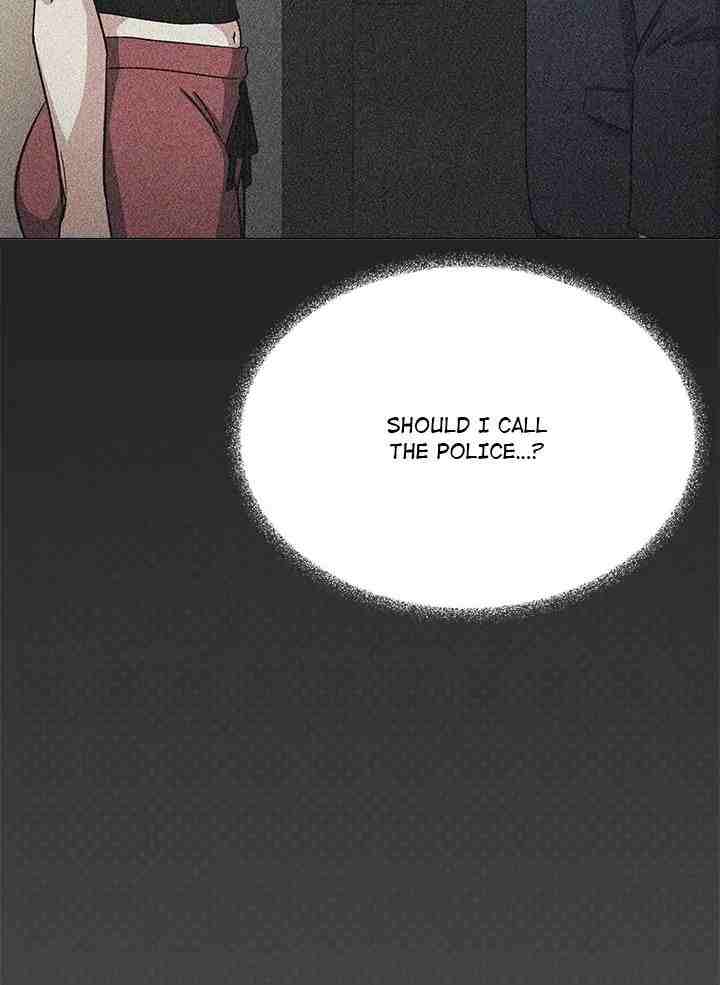 HOT  Stop Smoking Page 30 - MangaHe