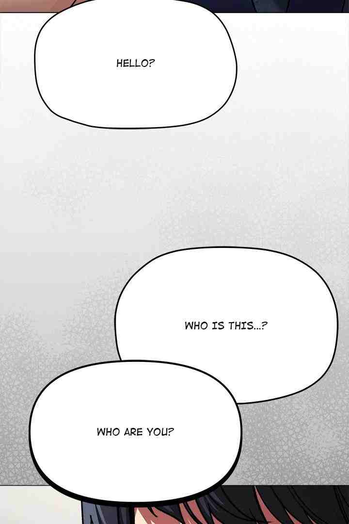 HOT  Stop Smoking Page 4 - MangaHe
