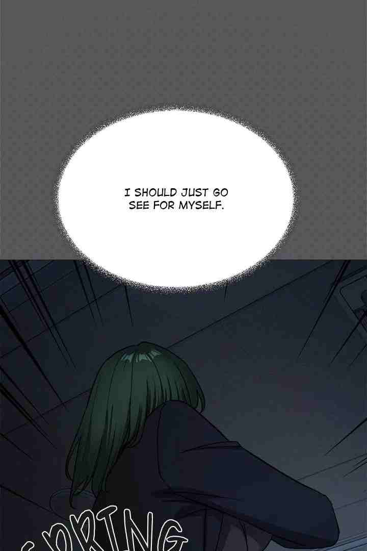 HOT  Stop Smoking Page 32 - MangaHe