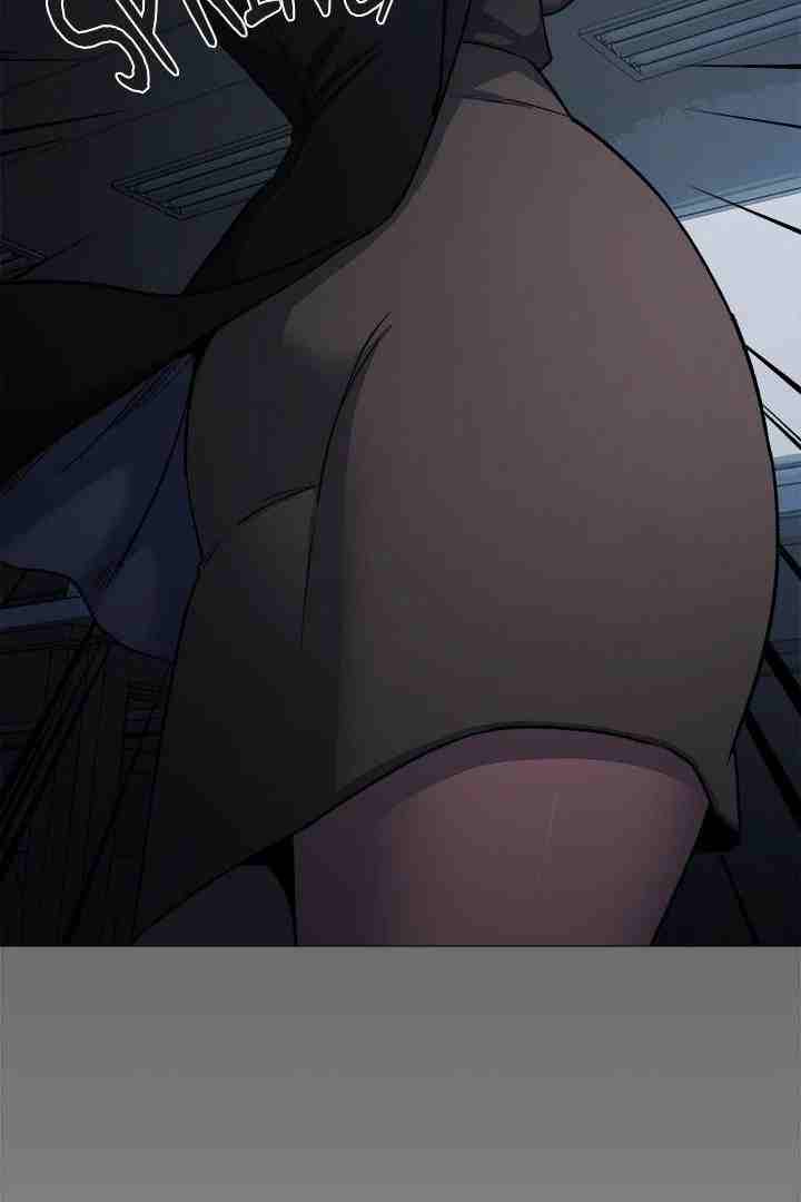 HOT  Stop Smoking Page 33 - MangaHe