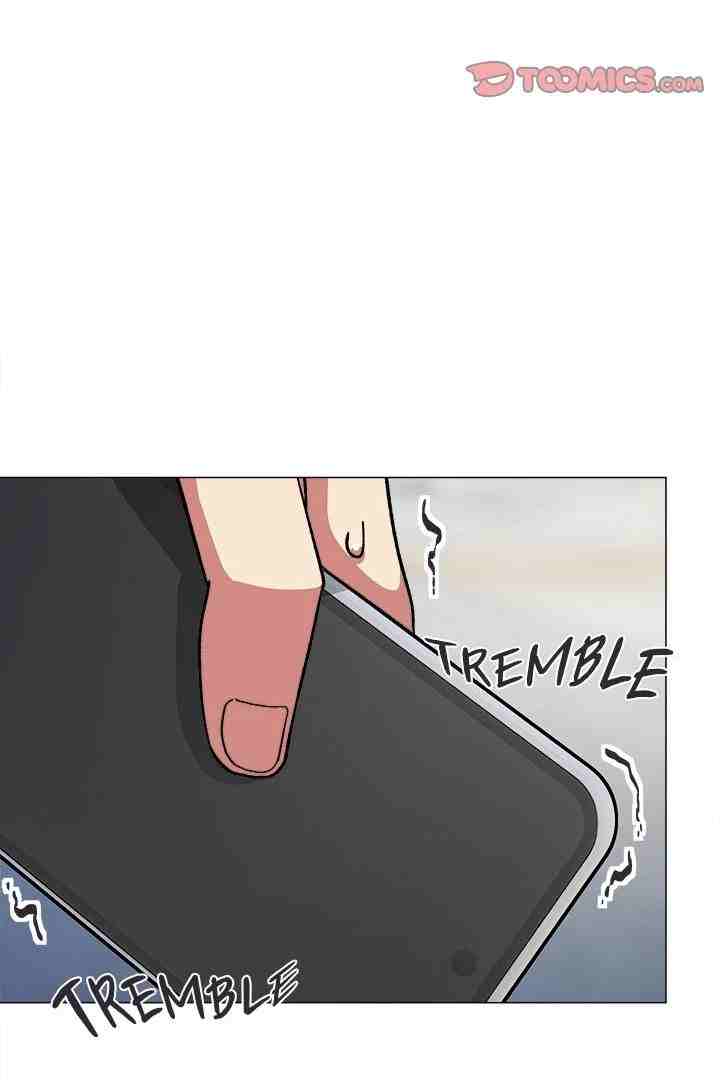 HOT  Stop Smoking Page 36 - MangaHe