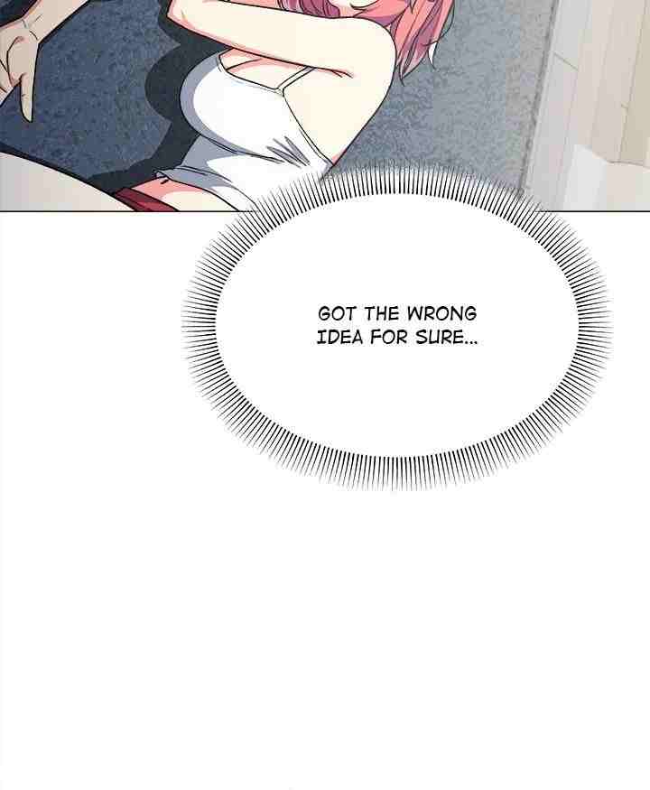 HOT  Stop Smoking Page 40 - MangaHe