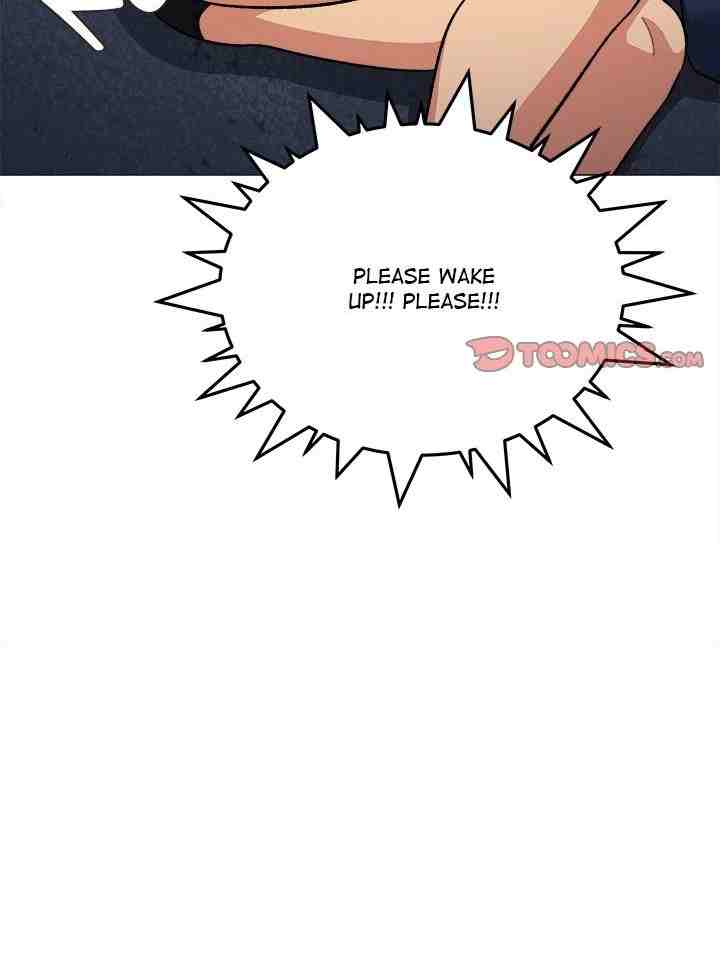 HOT  Stop Smoking Page 44 - MangaHe