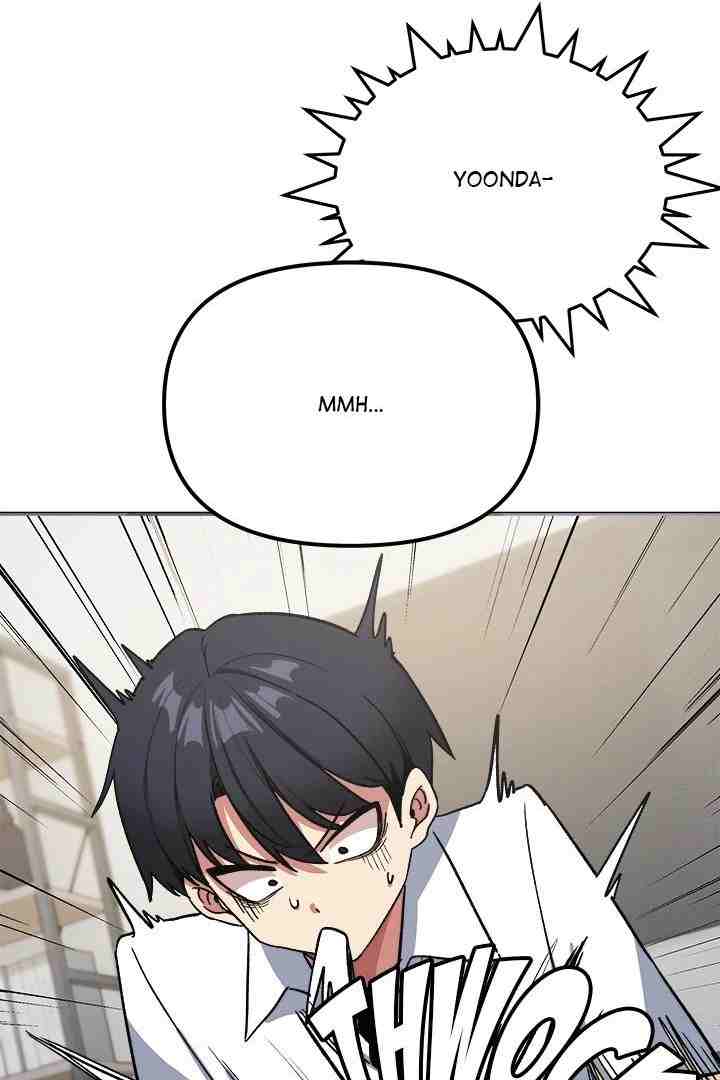 HOT  Stop Smoking Page 45 - MangaHe