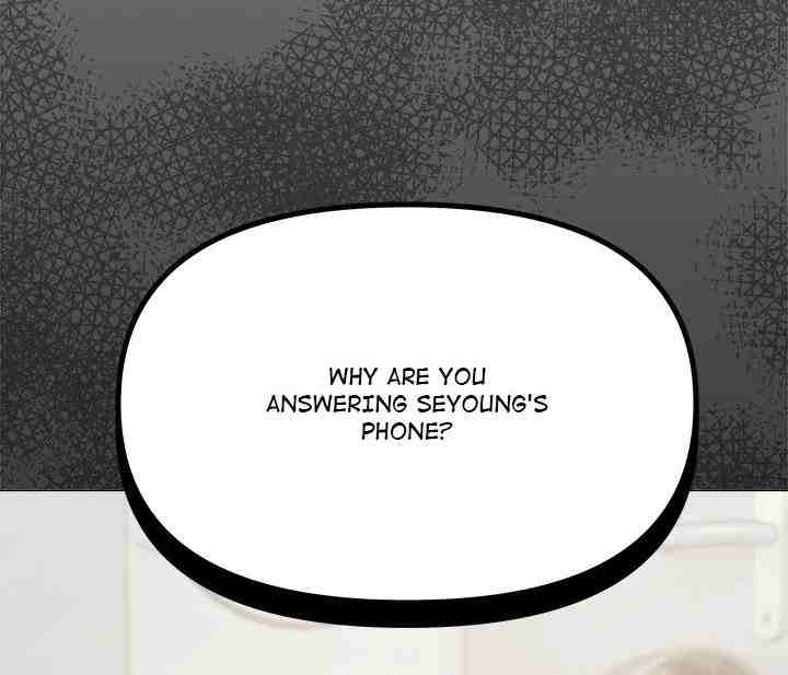 HOT  Stop Smoking Page 6 - MangaHe