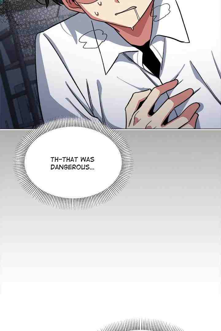 HOT  Stop Smoking Page 51 - MangaHe