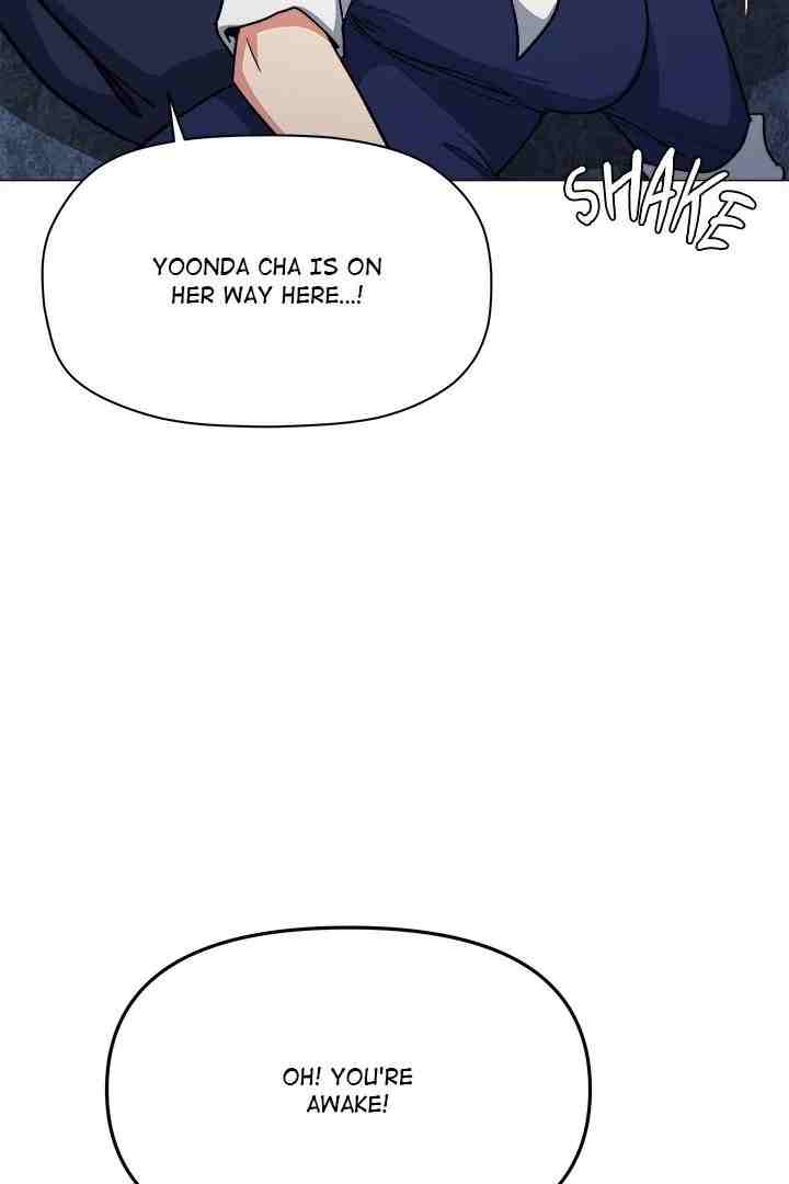 HOT  Stop Smoking Page 55 - MangaHe